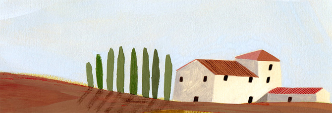 beatrice-tuscany_670