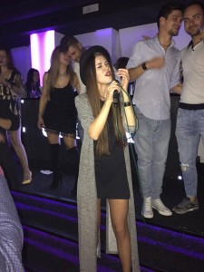 14859546_1477803492236032_134965744_o