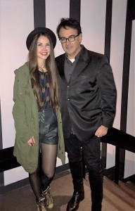 14923080_1477878565561858_653269175_o