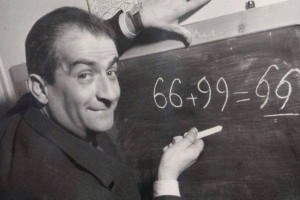 15621868_1379266055419925_8570147452499776701_n