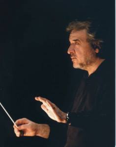 donato-renzetti