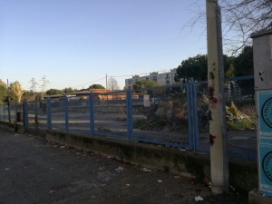 IMG-20170217-WA0052