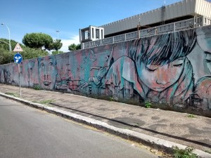 MURALES ROMA1