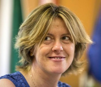 “Lorenzin chiude la stalla quando i buoi sono fuggiti”