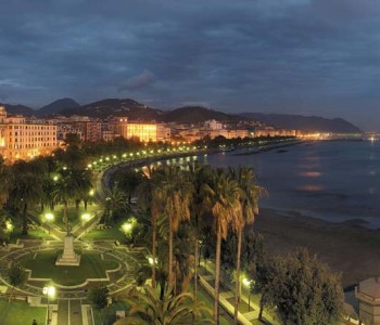 DIMISSIONI SINDACO SALERNO, BICCHIELLI (FI): “DEPOSITATA INTERROGAZIONE A PIANTEDOSI”