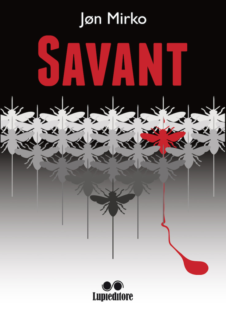 COPERTINA SAVANT 06_04_18.pdf