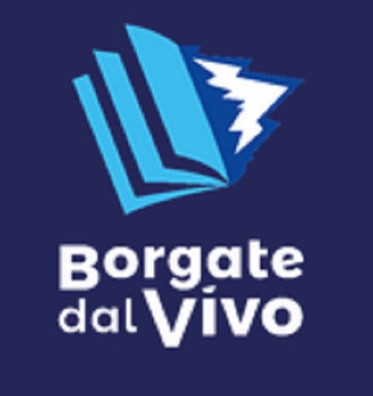 Borgate dal vivo