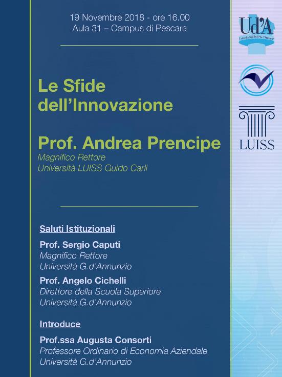 locandina_-_le_sfide_dellinnovazione_-_19_nov_2018-page-001