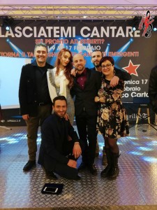 Gruppo Why Not