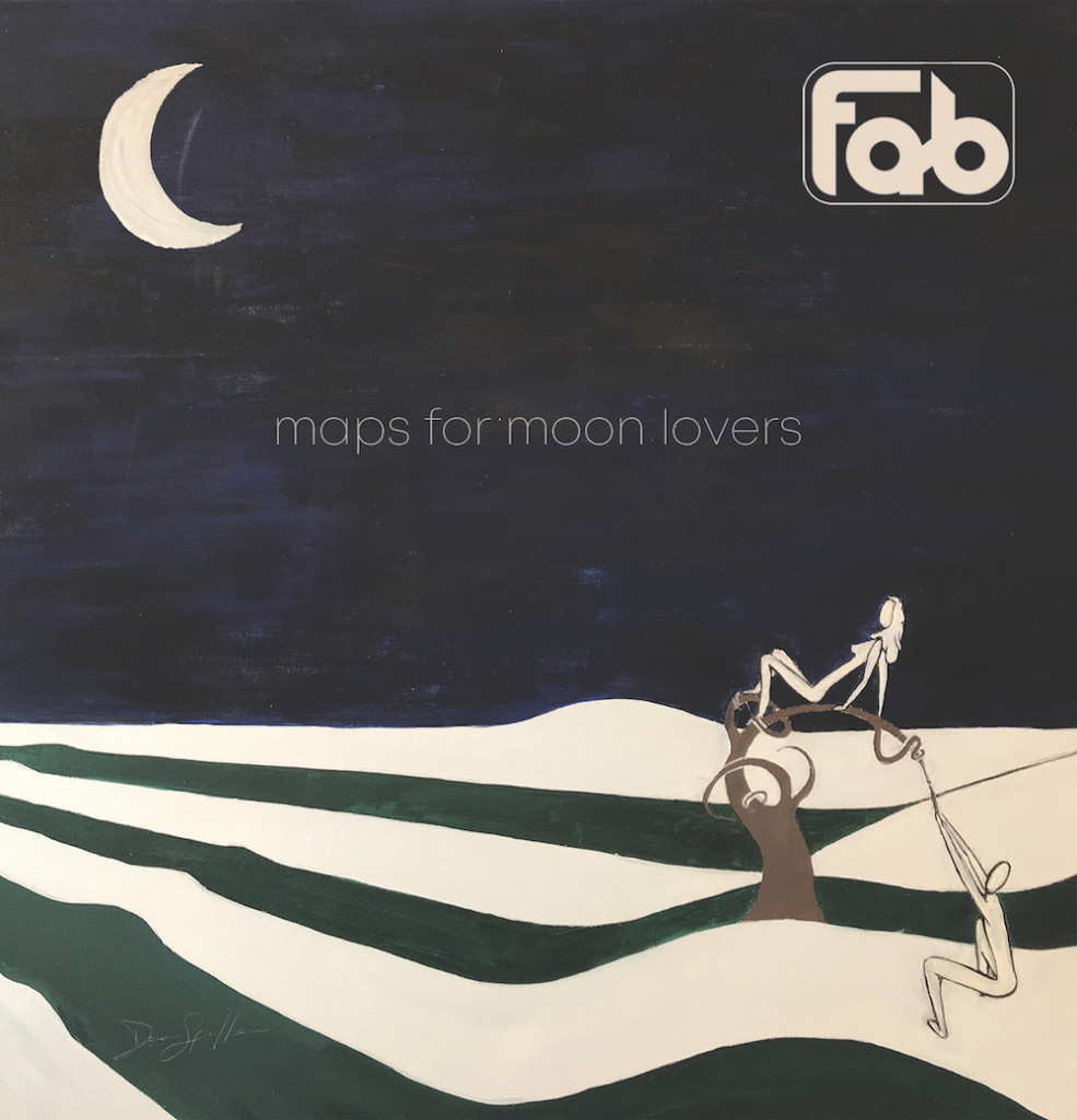FABCOVER