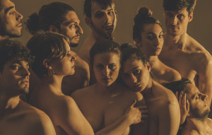 foto primavere spazio diamante