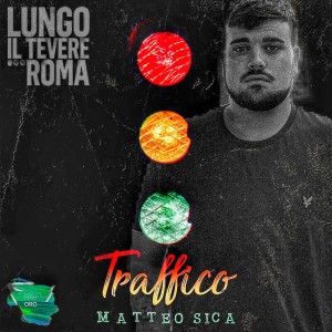 44748363-f4f0-4b1a-a20c-da9574fe19cb