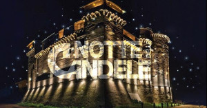 La notte delle candele