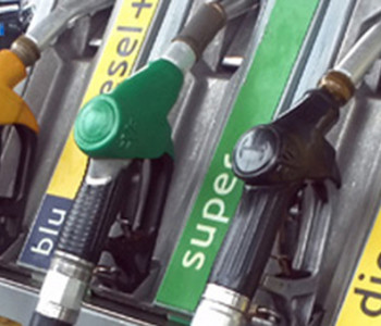 Carburanti, Confeuro: “Su gasolio intervento insufficiente e poco coraggioso”