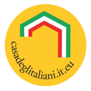 casadeglitaliani