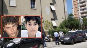 28DAE911-CB70-4F28-92EC-54904814F68E