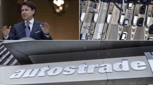 3B3D1A63-81E5-4F1A-84E9-5B212D4E6D62