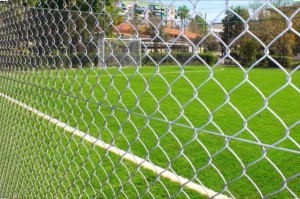 4AD1E18B-08D7-4389-BD17-F3E34857E140