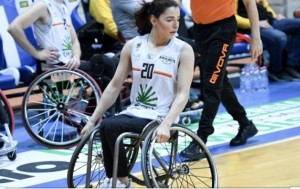 5A4588D1-F930-4940-B8DF-95C33273D98F