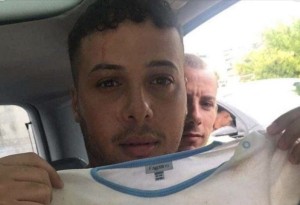 5CD47A30-656D-43E3-814B-056C1FF02C19