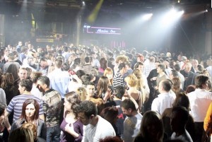 5FD3A6B3-F4B3-4A0C-ADDA-9730E667B96B