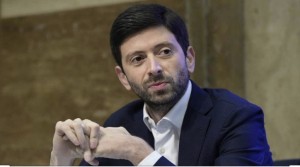 88DB6F9A-48DF-4298-AFF1-7FCD76DF96FF