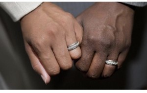 8909AF8C-F0E9-4AEC-8109-58CEA88ECD79