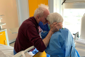 9E1FD310-1559-4FF1-A93D-CE7A68FBC9F7