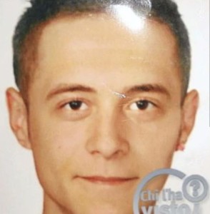 A4E0CF02-D221-4CBE-9E61-3D650A960DA9