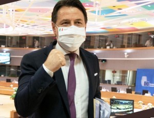 A68D29E6-0329-471C-AD29-69D61223A37E