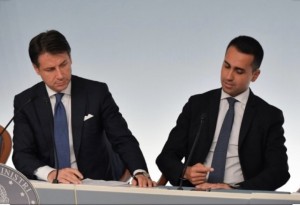 AEAE39EA-73D3-4259-AA06-90F275CCCFA5