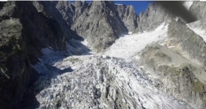 C63FA8DC-FD54-4A64-9C69-D48438A2FA5B