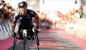 F75FDC68-4917-4854-AE5C-2DB2BA5D001D