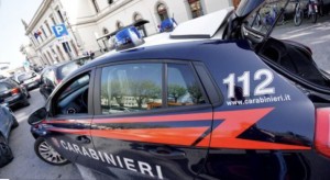 FFE2828B-A9B2-4B51-BD33-C77E455C1CA7