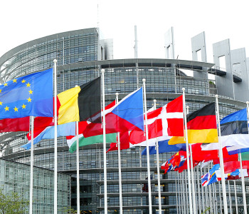 Ue, Confeuro: “Su clima e assicurazioni ok Von der Leyen, ma si passi subito ai fatti”