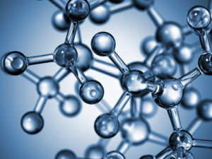 nanoparticelle