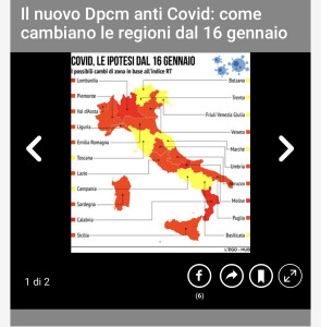 0C89706E-6742-407D-9306-DEC6E72E9237