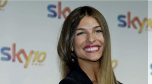 221FAC2B-C8E0-4405-B39C-84F8C6271424