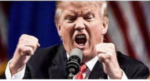 657709E9-4375-49E6-A831-FEE5D81E84BF