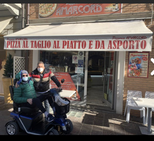 B13EE592-AB48-477E-A712-5F7AA7F84322