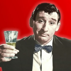 CB14E926-E172-40ED-B239-EC42BE99B4B1