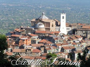 CED38589-9E3C-477B-ADE4-636891DDA613