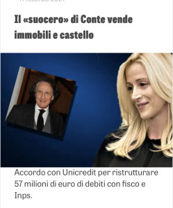 28F66AE6-09FF-4F67-B722-FC270E03FF63