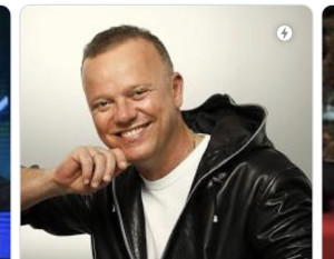 4644DF7B-0A80-4A46-9F44-BDB54E3B3364