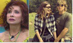 84C21FB4-C4DD-439B-89EF-040CFACDEC5E