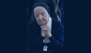 F05A3284-F2F9-445B-B2CE-0B3FEF128E75