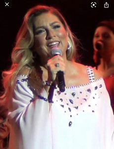 1A83AE3F-83CA-4574-B24D-48970FD5FD89