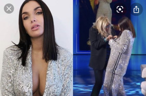 60CE6458-7413-4C93-ACBD-83A28C2A8EA1