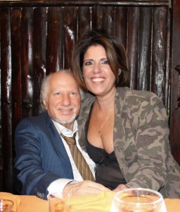 7F1D3E7C-B8A8-4B98-9101-AF3026930551