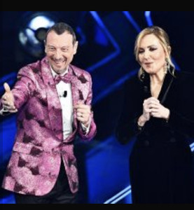 D1E98088-14B9-4A2B-ADC1-A04E2FD74D46